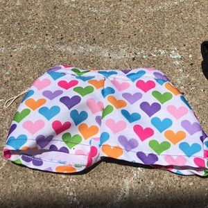 Build A Bear Clothes and Shoes